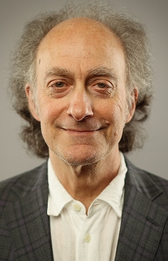 Theodore Schatzki